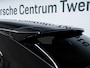 Porsche Cayenne Coupé E-Hybrid