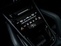 Porsche Cayenne Coupé E-Hybrid