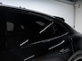 Porsche Cayenne Coupé E-Hybrid