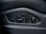 Porsche Cayenne Coupé E-Hybrid