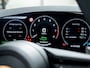 Porsche Cayenne Coupé E-Hybrid