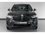 BMW X3 xDrive30e M Sport Panorama HuD 360° Sportstoelen 19'