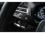 BMW X3 xDrive30e M Sport Panorama HuD 360° Sportstoelen 19'