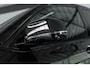 BMW X3 xDrive30e M Sport Panorama HuD 360° Sportstoelen 19'