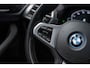 BMW X3 xDrive30e M Sport Panorama HuD 360° Sportstoelen 19'