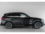 BMW X3 xDrive30e M Sport Panorama HuD 360° Sportstoelen 19'