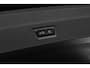 BMW X3 xDrive30e M Sport Panorama HuD 360° Sportstoelen 19'