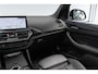 BMW X3 xDrive30e M Sport Panorama HuD 360° Sportstoelen 19'