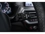 BMW X3 xDrive30e M Sport Panorama HuD 360° Sportstoelen 19'