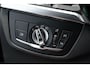 BMW X3 xDrive30e M Sport Panorama HuD 360° Sportstoelen 19'