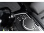 BMW X3 xDrive30e M Sport Panorama HuD 360° Sportstoelen 19'