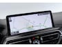 BMW X3 xDrive30e M Sport Panorama HuD 360° Sportstoelen 19'