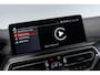 BMW X3 xDrive30e M Sport Panorama HuD 360° Sportstoelen 19'
