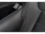 BMW X3 xDrive30e M Sport Panorama HuD 360° Sportstoelen 19'