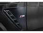 BMW X3 xDrive30e M Sport Panorama HuD 360° Sportstoelen 19'