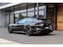 Ferrari GTC4 Lusso Turbo 3.9 V8 **APPROVED/Lift/360 camera/Pano/Ceramic/Carplay/20**