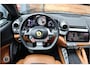 Ferrari GTC4 Lusso Turbo 3.9 V8 **APPROVED/Lift/360 camera/Pano/Ceramic/Carplay/20**
