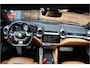 Ferrari GTC4 Lusso Turbo 3.9 V8 **APPROVED/Lift/360 camera/Pano/Ceramic/Carplay/20**