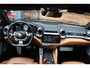 Ferrari GTC4 Lusso Turbo 3.9 V8 **APPROVED/Lift/360 camera/Pano/Ceramic/Carplay/20**