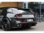 Ferrari GTC4 Lusso Turbo 3.9 V8 **APPROVED/Lift/360 camera/Pano/Ceramic/Carplay/20**