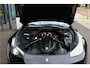 Ferrari GTC4 Lusso Turbo 3.9 V8 **APPROVED/Lift/360 camera/Pano/Ceramic/Carplay/20**