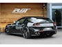 Ferrari GTC4 Lusso Turbo 3.9 V8 **APPROVED/Lift/360 camera/Pano/Ceramic/Carplay/20**
