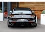 Ferrari GTC4 Lusso Turbo 3.9 V8 **APPROVED/Lift/360 camera/Pano/Ceramic/Carplay/20**