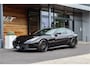 Ferrari GTC4 Lusso Turbo 3.9 V8 **APPROVED/Lift/360 camera/Pano/Ceramic/Carplay/20**