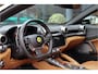 Ferrari GTC4 Lusso Turbo 3.9 V8 **APPROVED/Lift/360 camera/Pano/Ceramic/Carplay/20**