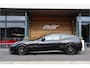 Ferrari GTC4 Lusso Turbo 3.9 V8 **APPROVED/Lift/360 camera/Pano/Ceramic/Carplay/20**