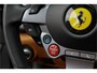 Ferrari GTC4 Lusso Turbo 3.9 V8 **APPROVED/Lift/360 camera/Pano/Ceramic/Carplay/20**