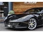 Ferrari GTC4 Lusso Turbo 3.9 V8 **APPROVED/Lift/360 camera/Pano/Ceramic/Carplay/20**