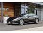 Ferrari GTC4 Lusso Turbo 3.9 V8 **APPROVED/Lift/360 camera/Pano/Ceramic/Carplay/20**