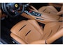 Ferrari GTC4 Lusso Turbo 3.9 V8 **APPROVED/Lift/360 camera/Pano/Ceramic/Carplay/20**