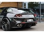 Ferrari GTC4 Lusso Turbo 3.9 V8 **APPROVED/Lift/360 camera/Pano/Ceramic/Carplay/20**