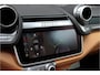 Ferrari GTC4 Lusso Turbo 3.9 V8 **APPROVED/Lift/360 camera/Pano/Ceramic/Carplay/20**