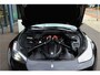 Ferrari GTC4 Lusso Turbo 3.9 V8 **APPROVED/Lift/360 camera/Pano/Ceramic/Carplay/20**