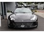 Ferrari GTC4 Lusso Turbo 3.9 V8 **APPROVED/Lift/360 camera/Pano/Ceramic/Carplay/20**