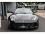 Ferrari GTC4 Lusso Turbo 3.9 V8 **APPROVED/Lift/360 camera/Pano/Ceramic/Carplay/20**