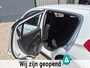 Opel Karl 1.0 ecoFLEX Edition TOP OCCASION 2e EIGENAAR DEALER ONDERHOUDEN