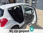 Opel Karl 1.0 ecoFLEX Edition TOP OCCASION 2e EIGENAAR DEALER ONDERHOUDEN