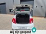 Opel Karl 1.0 ecoFLEX Edition TOP OCCASION 2e EIGENAAR DEALER ONDERHOUDEN