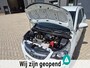 Opel Karl 1.0 ecoFLEX Edition TOP OCCASION 2e EIGENAAR DEALER ONDERHOUDEN
