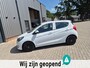 Opel Karl 1.0 ecoFLEX Edition TOP OCCASION 2e EIGENAAR DEALER ONDERHOUDEN