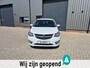 Opel Karl 1.0 ecoFLEX Edition TOP OCCASION 2e EIGENAAR DEALER ONDERHOUDEN