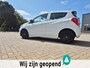 Opel Karl 1.0 ecoFLEX Edition TOP OCCASION 2e EIGENAAR DEALER ONDERHOUDEN