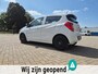 Opel Karl 1.0 ecoFLEX Edition TOP OCCASION 2e EIGENAAR DEALER ONDERHOUDEN