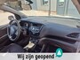 Opel Karl 1.0 ecoFLEX Edition TOP OCCASION 2e EIGENAAR DEALER ONDERHOUDEN