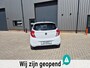 Opel Karl 1.0 ecoFLEX Edition TOP OCCASION 2e EIGENAAR DEALER ONDERHOUDEN