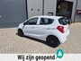 Opel Karl 1.0 ecoFLEX Edition TOP OCCASION 2e EIGENAAR DEALER ONDERHOUDEN